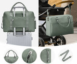 Sac Week-End pour Femme Cabine