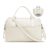 Sac Week-End Femme Cabine avion