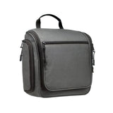 Trousse de Toilette Homme à Suspendre