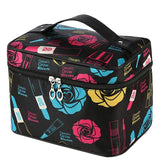Vanity Rangement Maquillage