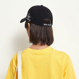 casquette avion ready for boarding homme femme