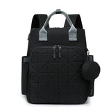 sac a dos a langer bebe grande taille oxford original