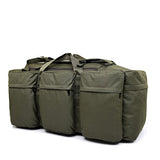 grand sac dos militaire voyage 90l