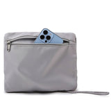 grand sac pour femme pliable voyage pochette