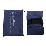 grand sac voyage pliable travel