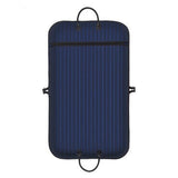 housse de voyage pour costume elegance