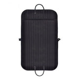 porte costume voyage elegance