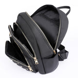 petit sac a dos voyage femme tendance