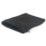 pochette secrete voyage porte monnaie de poignet