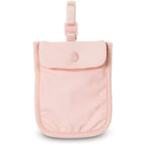 Pochette secrète femme soutien gorge