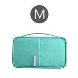 portefeuille pour voyages dream travel