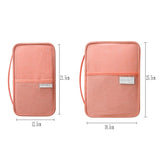 dream travel portefeuille voyages