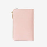 portefeuille pour voyage protection passeport avion rfid