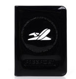 passeport protege happy flight