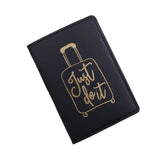 protege passeport just do it