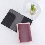 couverture passeport mr mrs exploring together forever