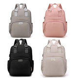 sacs a dos a langer bébé fashion mummy bag