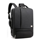 antivol sac a dos travel secure