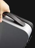 sac a dos antivol usb tsa de voyage