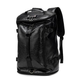 sac a dos antivol voyage pour homme vintage