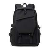 sac a dos stylé décontracté voyage
