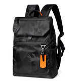 sac a dos urban design