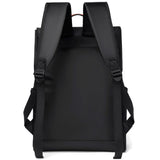 sac a dos urbain design homme