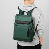 sac a dos urbain design pour voyage