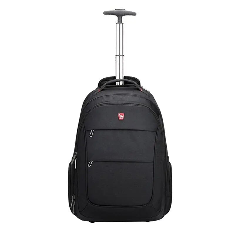 Kono Set de 2 Valises de Voyage Rigide Bagage Cabine à Main 55cm Légere à 4 Kono Set de 2 Valises de Voyage Rigide Bagage Cabine à Main 55cm Légere à 4