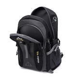 sac a dos de voyage alaska 40 l