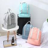 sacs a dos de voyage happy flight