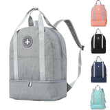 sac a dos voyage happy flight