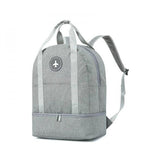 sac a dos de voyage happy flight