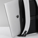 sac à dos de voyage impermeable design