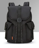 sac dos de voyage imperméable design