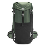 sac a dos de voyage rando ultra light 50l