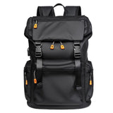 sac a dos voyage homme tendance