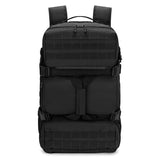 sac dos voyage militaire style armée 65l