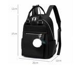 sac a dos pour femme mode tendance