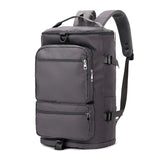 sac a dos cabine femme voyage avion sport chic