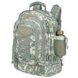 sac a dos homme militaire 60L tactique