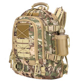 sac a dos militaire 60L tactique randonnée