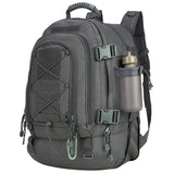 sac a dos voyage militaire 60L tactique