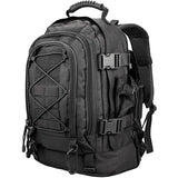 sac a dos militaire 60L tactique