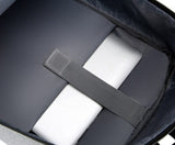 sac à dos voyage ordinateur homme elegant