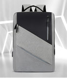 sac a dos pour ordinateur homme elegant