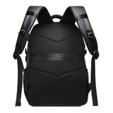 sac a dos ordinateur portable homme voyage connecté 15 pouces travail