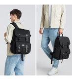 sac appareil photo voyage professionnel