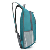 sac à dos pliable de voyage ultra leger 20l