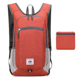 sac dos pliable ultra leger 20l de voyage